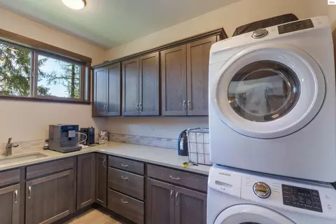 355 And 533 Olympic Dr, Sandpoint, ID 83864 photo 20