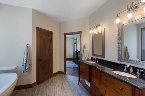 355 And 533 Olympic Dr, Sandpoint, ID 83864 photo 15