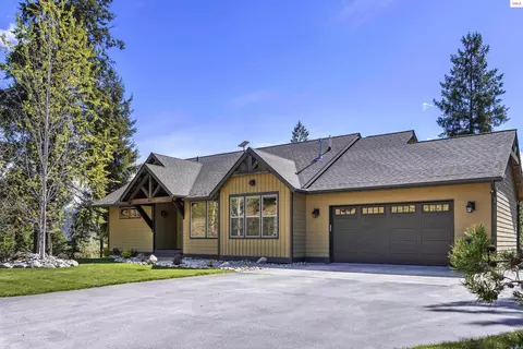 355 And 533 Olympic Dr, Sandpoint, ID 83864 photo 34