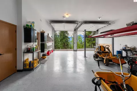 355 And 533 Olympic Dr, Sandpoint, ID 83864 photo 45
