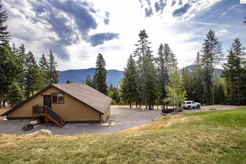 355 And 533 Olympic Dr, Sandpoint, ID 83864 photo 43