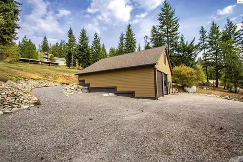 355 And 533 Olympic Dr, Sandpoint, ID 83864 photo 64