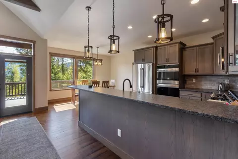 355 And 533 Olympic Dr, Sandpoint, ID 83864 photo 9