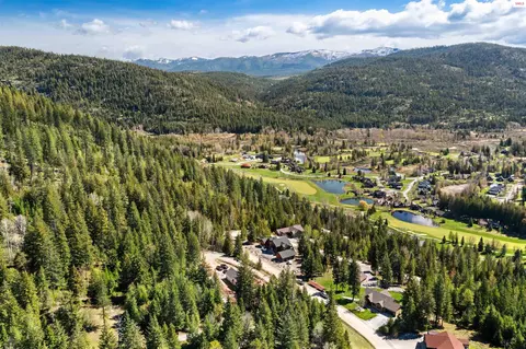 355 And 533 Olympic Dr, Sandpoint, ID 83864 photo 74
