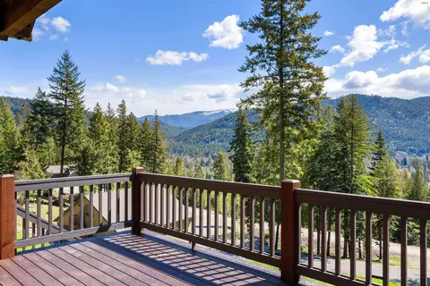 355 And 533 Olympic Dr, Sandpoint, ID 83864 photo 31