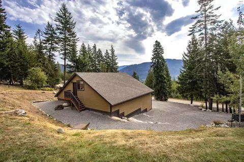 355 And 533 Olympic Dr, Sandpoint, ID 83864 photo 65