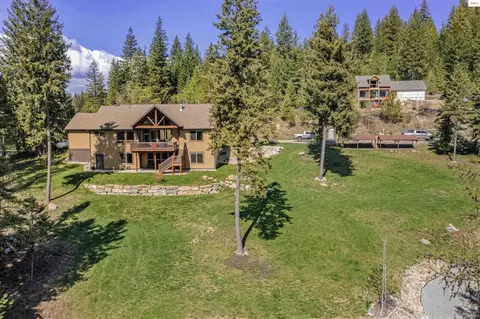 355 And 533 Olympic Dr, Sandpoint, ID 83864 photo 35