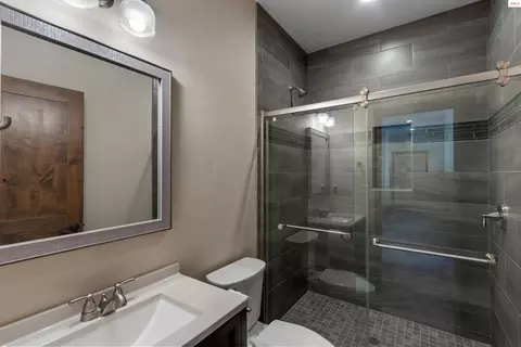 355 And 533 Olympic Dr, Sandpoint, ID 83864 photo 19
