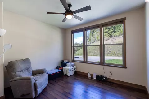 355 And 533 Olympic Dr, Sandpoint, ID 83864 photo 18