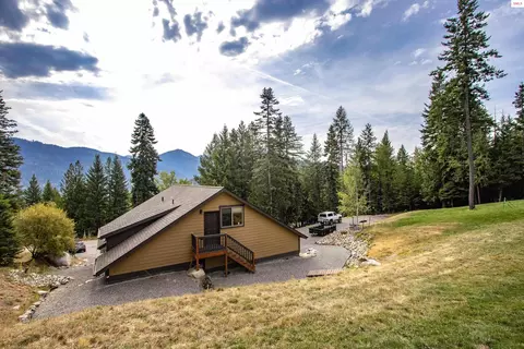 355 And 533 Olympic Dr, Sandpoint, ID 83864 photo 42