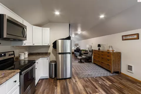 355 And 533 Olympic Dr, Sandpoint, ID 83864 photo 52