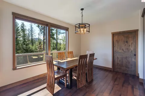 355 And 533 Olympic Dr, Sandpoint, ID 83864 photo 6