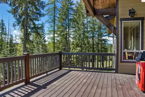 355 And 533 Olympic Dr, Sandpoint, ID 83864 photo 32