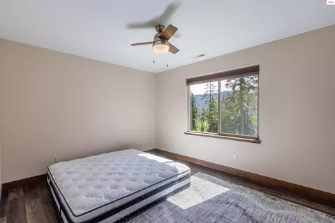 355 And 533 Olympic Dr, Sandpoint, ID 83864 photo 30