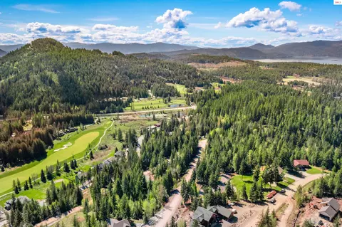 355 And 533 Olympic Dr, Sandpoint, ID 83864 photo 71