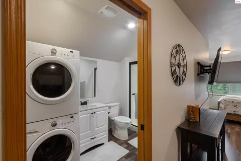 355 And 533 Olympic Dr, Sandpoint, ID 83864 photo 63