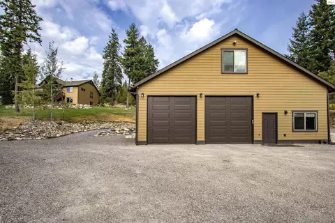 355 And 533 Olympic Dr, Sandpoint, ID 83864 photo 2