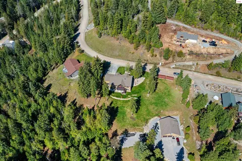355 And 533 Olympic Dr, Sandpoint, ID 83864 photo 40