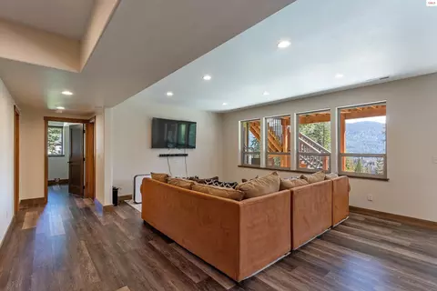 355 And 533 Olympic Dr, Sandpoint, ID 83864 photo 22