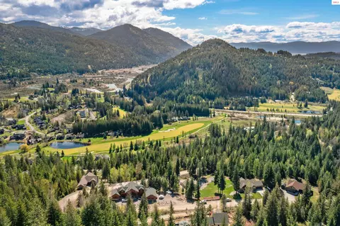 355 And 533 Olympic Dr, Sandpoint, ID 83864 photo 72