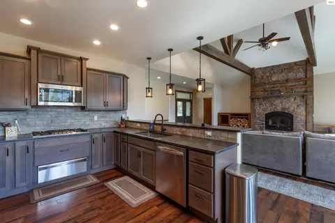 355 And 533 Olympic Dr, Sandpoint, ID 83864 photo 10