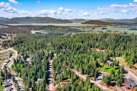 355 And 533 Olympic Dr, Sandpoint, ID 83864 photo 70