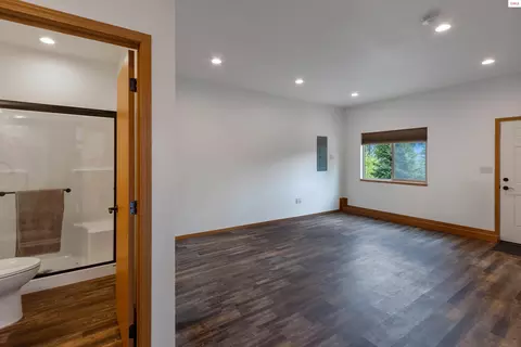 355 And 533 Olympic Dr, Sandpoint, ID 83864 photo 51