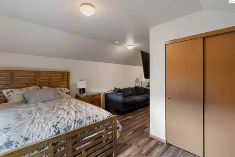 355 And 533 Olympic Dr, Sandpoint, ID 83864 photo 60