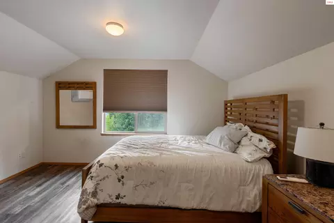 355 And 533 Olympic Dr, Sandpoint, ID 83864 photo 58