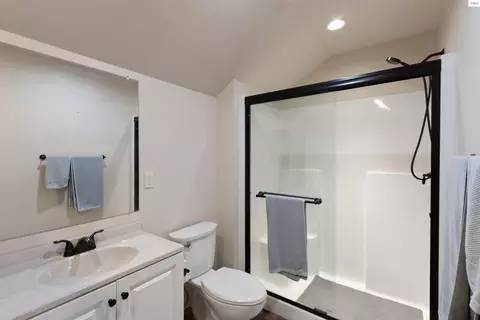 355 And 533 Olympic Dr, Sandpoint, ID 83864 photo 61