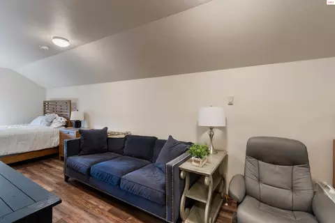 355 And 533 Olympic Dr, Sandpoint, ID 83864 photo 55