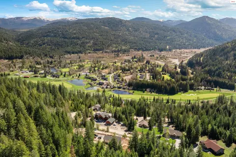 355 And 533 Olympic Dr, Sandpoint, ID 83864 photo 73