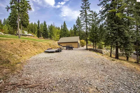 355 And 533 Olympic Dr, Sandpoint, ID 83864 photo 66