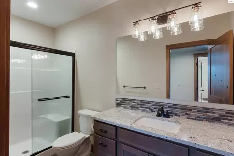 355 And 533 Olympic Dr, Sandpoint, ID 83864 photo 29