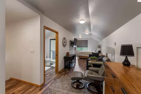 355 And 533 Olympic Dr, Sandpoint, ID 83864 photo 57