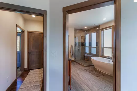 355 And 533 Olympic Dr, Sandpoint, ID 83864 photo 13