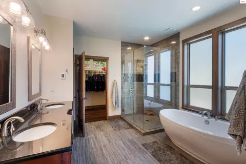355 And 533 Olympic Dr, Sandpoint, ID 83864 photo 14