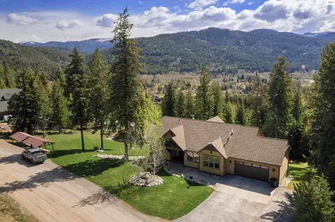 355 And 533 Olympic Dr, Sandpoint, ID 83864 photo 37