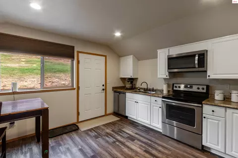 355 And 533 Olympic Dr, Sandpoint, ID 83864 photo 53