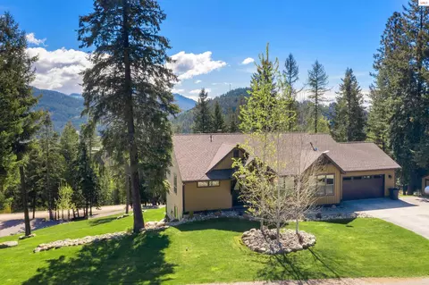 355 And 533 Olympic Dr, Sandpoint, ID 83864 photo 33