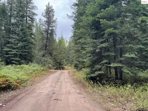 Other - 633 Old Mill Rd, Sandpoint, ID 83864 photo 23 of 23