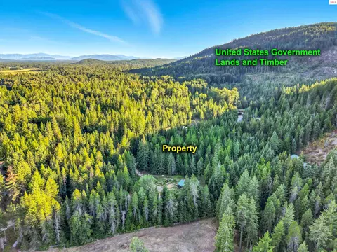 Other - 633 Old Mill Rd, Sandpoint, ID 83864 photo 15 of 23