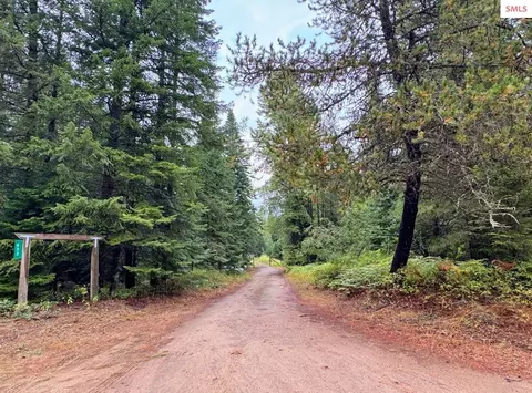 Other - 633 Old Mill Rd, Sandpoint, ID 83864 photo 1 of 23