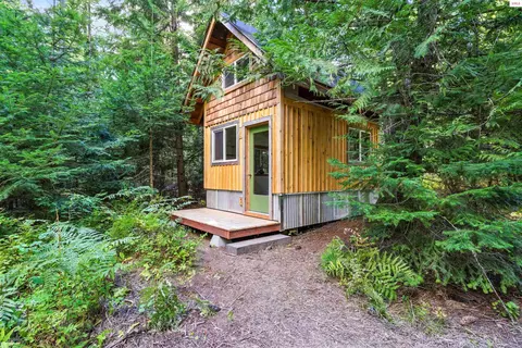 Other - 633 Old Mill Rd, Sandpoint, ID 83864 photo 8 of 23