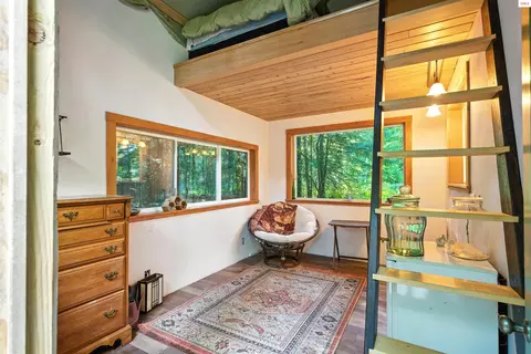 Other - 633 Old Mill Rd, Sandpoint, ID 83864 photo 9 of 23