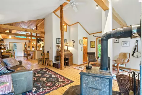 Other - 633 Old Mill Rd, Sandpoint, ID 83864 photo 4 of 23