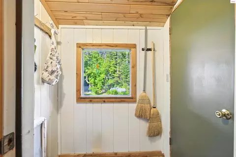 Other - 633 Old Mill Rd, Sandpoint, ID 83864 photo 7 of 23