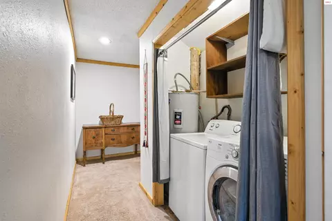 Other - 633 Old Mill Rd, Sandpoint, ID 83864 photo 5 of 23