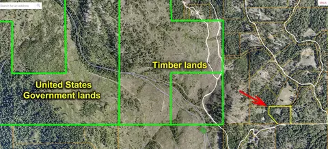 Other - 633 Old Mill Rd, Sandpoint, ID 83864 photo 17 of 23