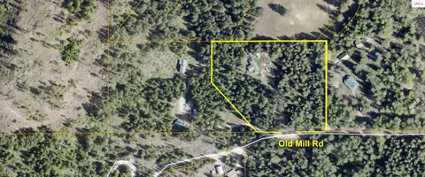 Other - 633 Old Mill Rd, Sandpoint, ID 83864 photo 22 of 23